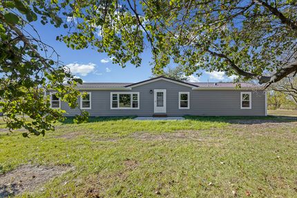 Property for sale in Miami County, Kansas