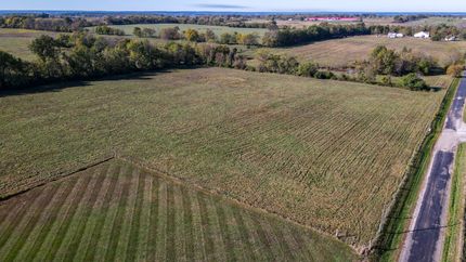 Horse Property for sale in Lawrence County, Missouri