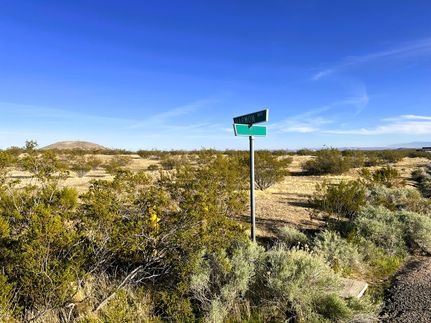 Property for sale in Kern County, California