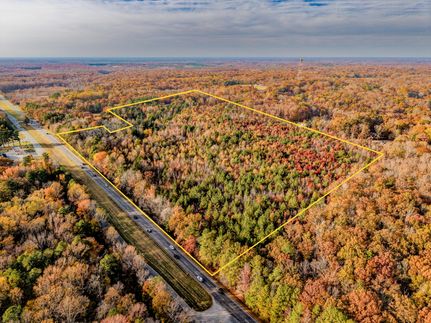 Property for sale in Powhatan County, Virginia