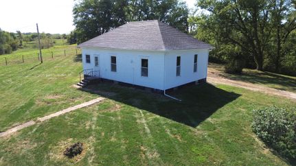 Property for sale in Davis County, Iowa