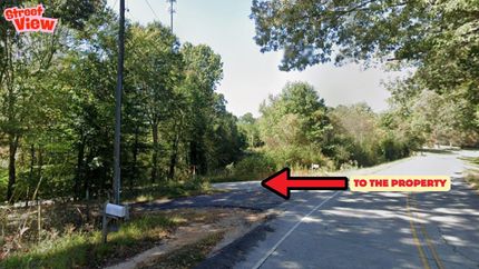 Property for sale in Habersham County, Georgia