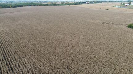 Property for sale in Lucas County, Iowa