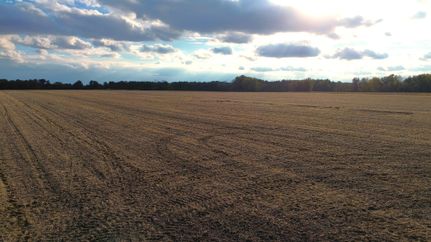 Property for sale in Davis County, Iowa