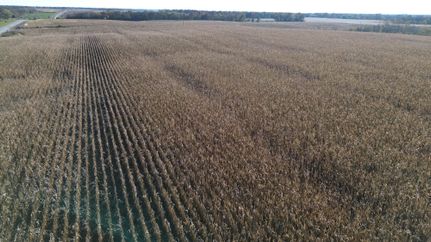 Property for sale in Davis County, Iowa