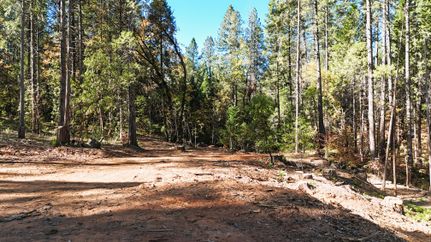 Property for sale in Nevada County, California