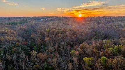 Undeveloped Land for sale in Franklin County, Missouri