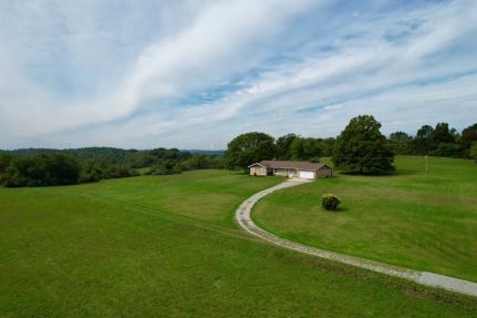 Undeveloped Land for sale in Fayette County, Pennsylvania