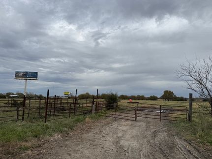 Property for sale in Franklin County, Kansas