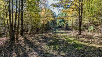 Property for sale in Holmes County, Mississippi