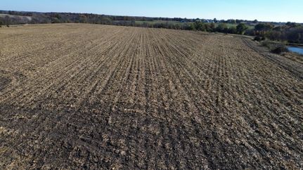 Property for sale in Davis County, Iowa