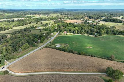 Property for sale in Hall County, Georgia