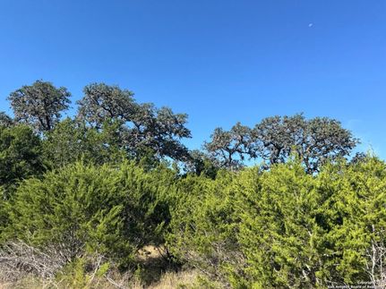 Property for sale in Bandera County, Texas