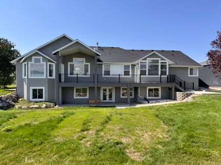 Property for sale in Utah County, Utah