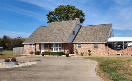 Residential Property for sale in Rogers County, Oklahoma