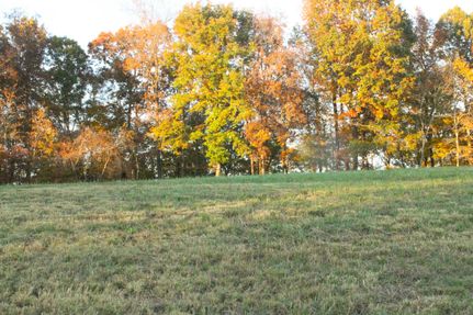 Residential Property for sale in Montgomery County, Tennessee