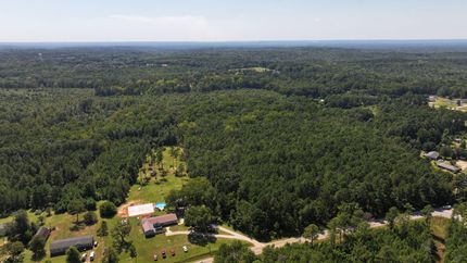 Property in Sumter County, South Carolina