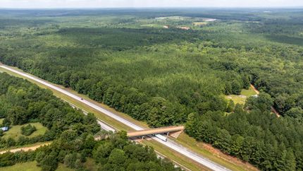 Residential Property for sale in Warren County, Georgia