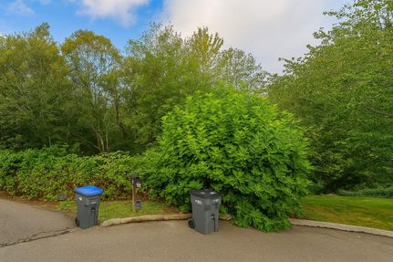 Property for sale in Kitsap County, Washington