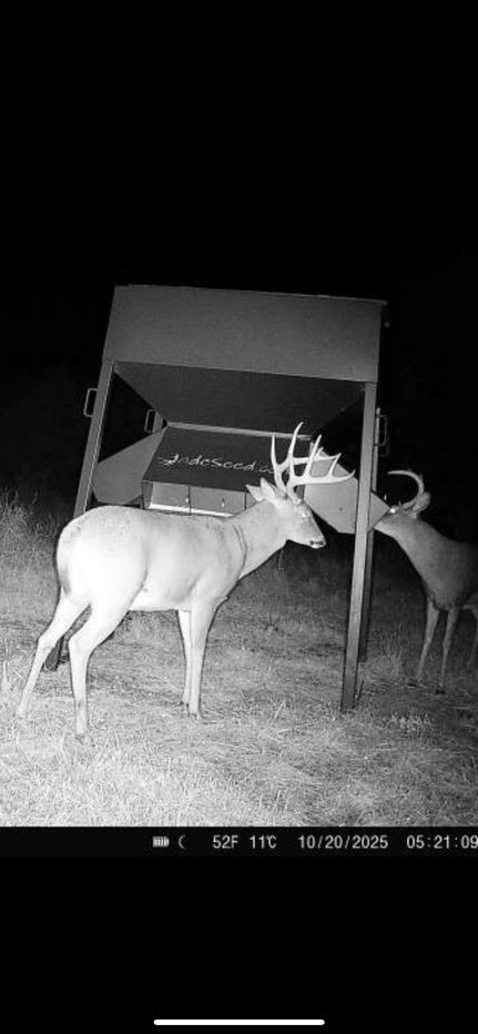 Property for sale in Woodson County, Kansas