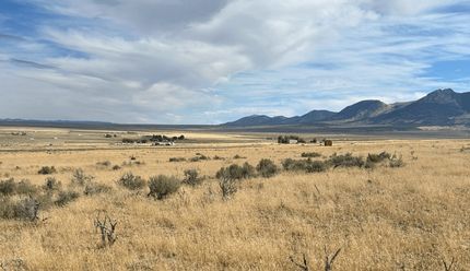 Property for sale in Elko County, Nevada