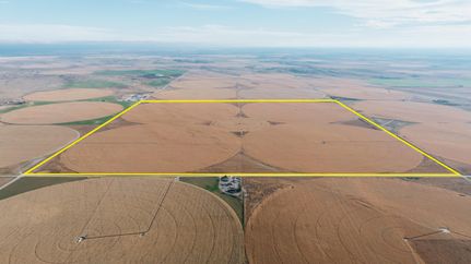 Property in Phillips County, Colorado