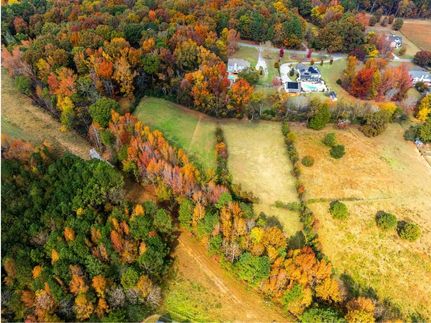 Farm Property for sale in Bartow County, Georgia
