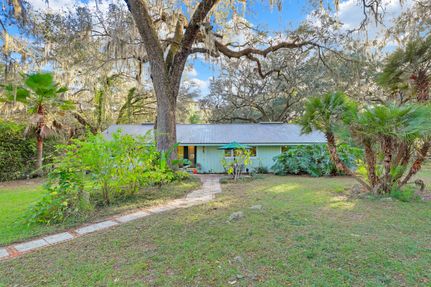 Property for sale in Alachua County, Florida