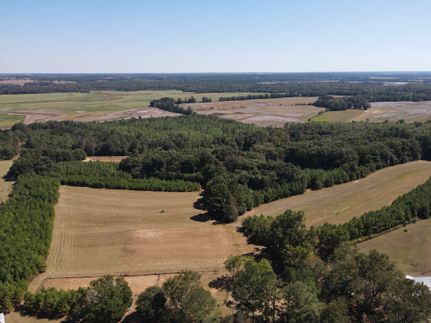 Property for sale in Coffee County, Alabama