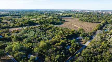 Commercial Property for sale in Payne County, Oklahoma