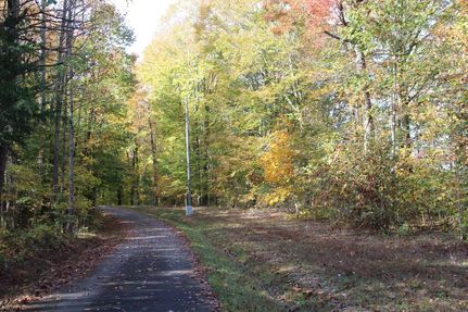 Hunting Land for sale in Russell County, Kentucky