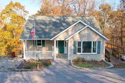 Residential Property for sale in Sainte Genevieve County, Missouri