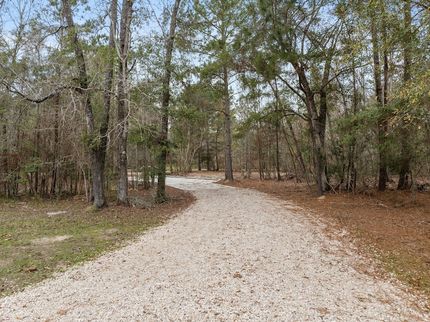 Property for sale in Polk County, Texas