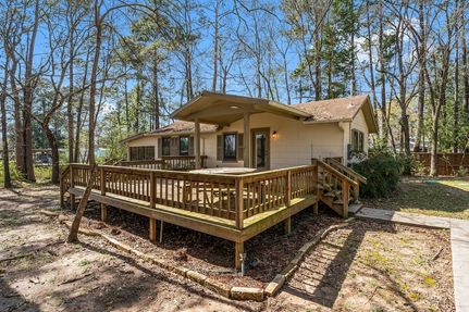 Residential Property for sale in Polk County, Texas