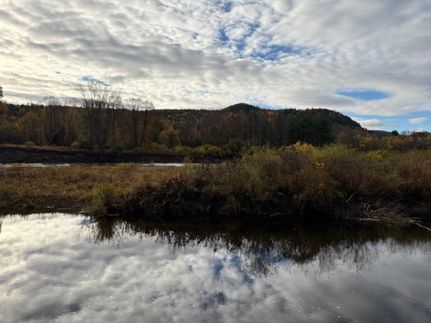 Property for sale in Clinton County, New York