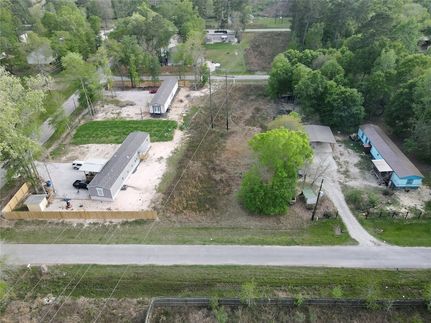 Property for sale in Montgomery County, Texas