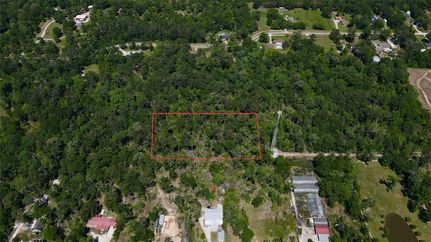 Property for sale in Montgomery County, Texas