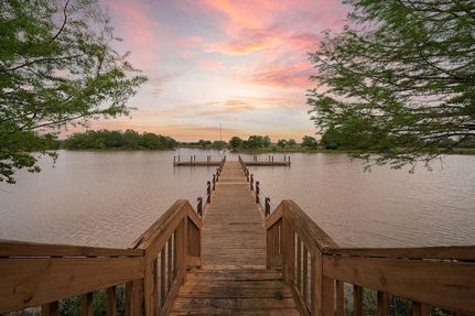 Property for sale in Waller County, Texas