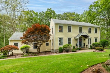 Residential Property for sale in New Haven County, Connecticut