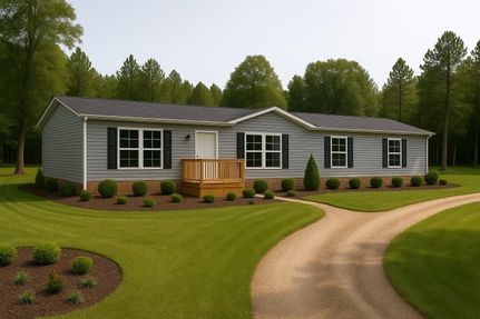 Residential Property for sale in Anderson County, South Carolina