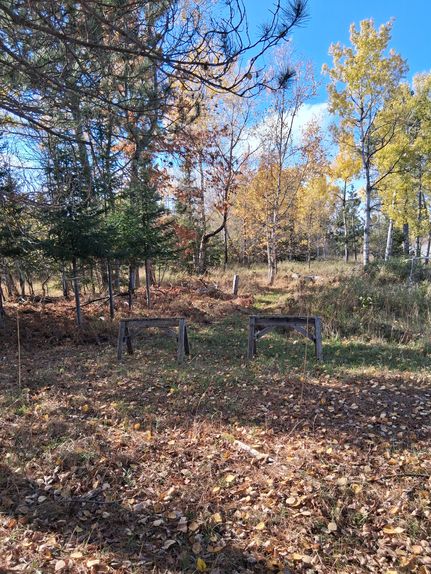 Property for sale in Ontonagon County, Michigan
