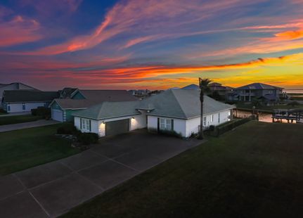 Property for sale in Aransas County, Texas