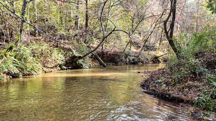 Residential Property for sale in Greenville County, South Carolina