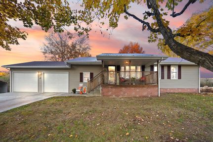 Residential Property for sale in Adair County, Kentucky