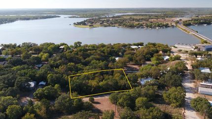 Residential Property for sale in Brown County, Texas