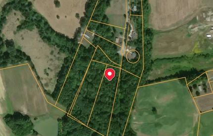 Property for sale in Mecklenburg County, Virginia