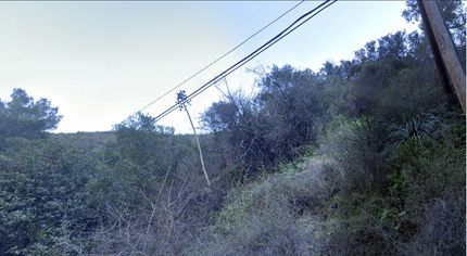 Residential Property for sale in Orange County, California