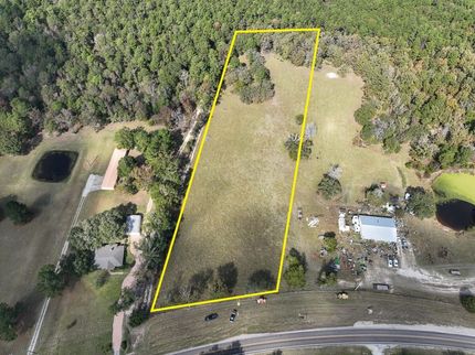 Property for sale in Trinity County, Texas