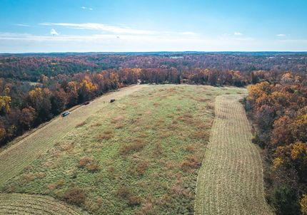 Property for sale in Texas County, Missouri