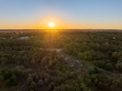 Property for sale in Creek County, Oklahoma